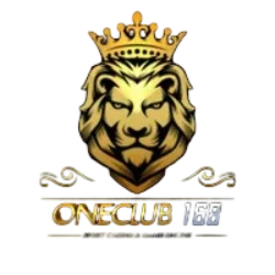 ONECLUB168 เว็บพนันออนไลน์ สล็อต คาสิโน ฝากถอนออโต้